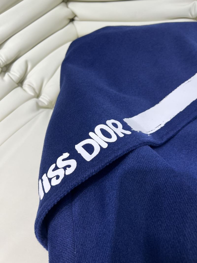 Christian Dior Outwear